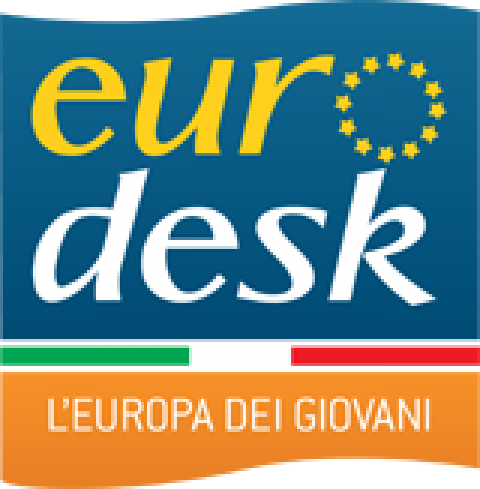 Giovani in cerca di lavoro: un aiuto dal (poco conosciuto) Eurodesk